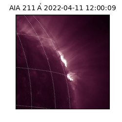 saia - 2022-04-11T12:00:09.630000