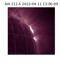 saia - 2022-04-11T13:00:09.626000