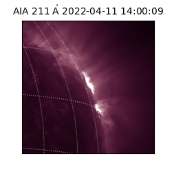 saia - 2022-04-11T14:00:09.626000