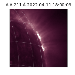 saia - 2022-04-11T18:00:09.626000