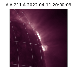 saia - 2022-04-11T20:00:09.626000