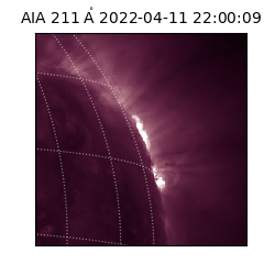 saia - 2022-04-11T22:00:09.630000