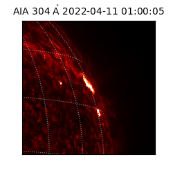 saia - 2022-04-11T01:00:05.130000