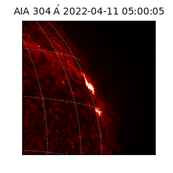 saia - 2022-04-11T05:00:05.130000