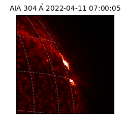 saia - 2022-04-11T07:00:05.130000