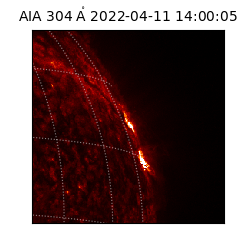 saia - 2022-04-11T14:00:05.130000