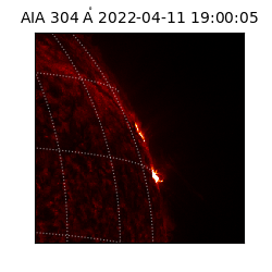 saia - 2022-04-11T19:00:05.130000