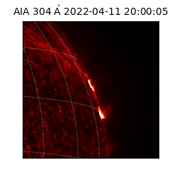 saia - 2022-04-11T20:00:05.130000