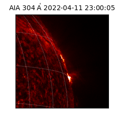saia - 2022-04-11T23:00:05.130000