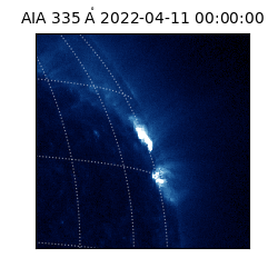 saia - 2022-04-11T00:00:00.626000