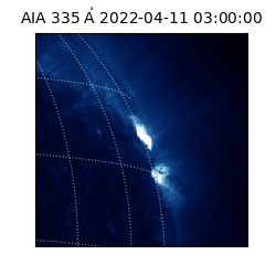 saia - 2022-04-11T03:00:00.633000