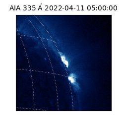 saia - 2022-04-11T05:00:00.626000
