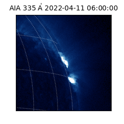 saia - 2022-04-11T06:00:00.626000