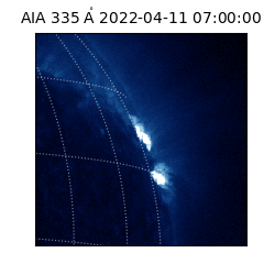 saia - 2022-04-11T07:00:00.625000