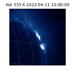 saia - 2022-04-11T10:00:00.626000