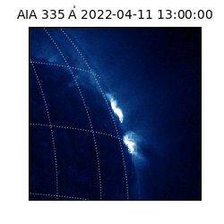 saia - 2022-04-11T13:00:00.632000