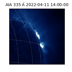 saia - 2022-04-11T14:00:00.626000