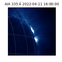 saia - 2022-04-11T16:00:00.626000