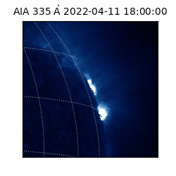 saia - 2022-04-11T18:00:00.626000