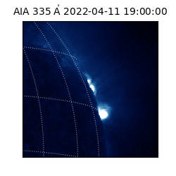 saia - 2022-04-11T19:00:00.625000