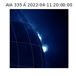 saia - 2022-04-11T20:00:00.626000