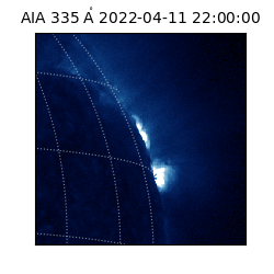 saia - 2022-04-11T22:00:00.625000