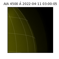 saia - 2022-04-11T03:00:05.685000