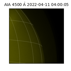 saia - 2022-04-11T04:00:05.685000