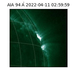 saia - 2022-04-11T02:59:59.122000