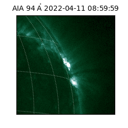 saia - 2022-04-11T08:59:59.138000