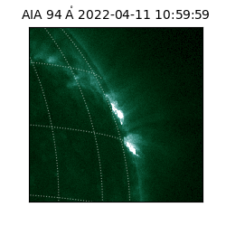 saia - 2022-04-11T10:59:59.121000