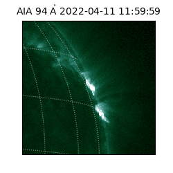 saia - 2022-04-11T11:59:59.137000