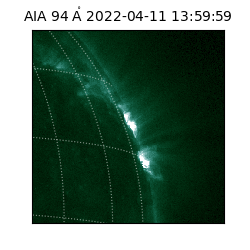 saia - 2022-04-11T13:59:59.121000