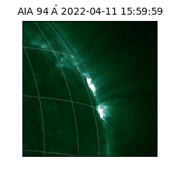 saia - 2022-04-11T15:59:59.121000