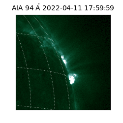 saia - 2022-04-11T17:59:59.121000