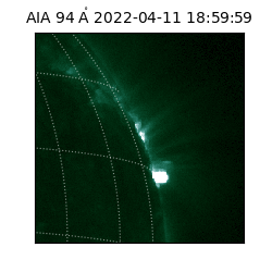 saia - 2022-04-11T18:59:59.122000