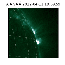 saia - 2022-04-11T19:59:59.121000