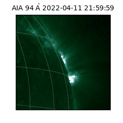 saia - 2022-04-11T21:59:59.122000