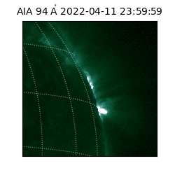 saia - 2022-04-11T23:59:59.122000