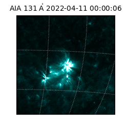 saia - 2022-04-11T00:00:06.622000