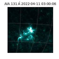 saia - 2022-04-11T03:00:06.622000