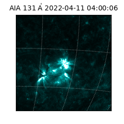 saia - 2022-04-11T04:00:06.622000