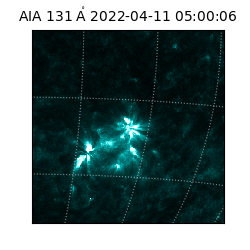 saia - 2022-04-11T05:00:06.625000