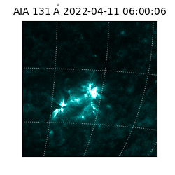 saia - 2022-04-11T06:00:06.625000