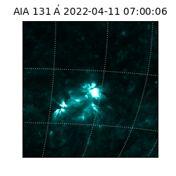 saia - 2022-04-11T07:00:06.622000