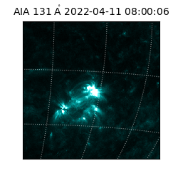 saia - 2022-04-11T08:00:06.616000
