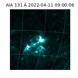 saia - 2022-04-11T09:00:06.615000