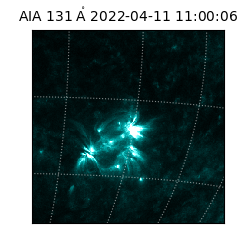 saia - 2022-04-11T11:00:06.615000