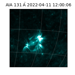 saia - 2022-04-11T12:00:06.622000