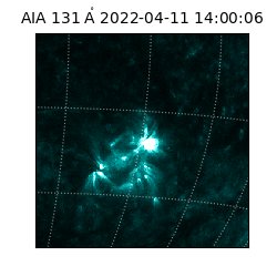 saia - 2022-04-11T14:00:06.622000